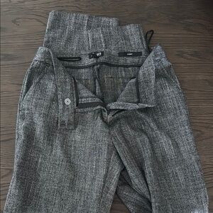 Jones of New York Pants